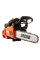 Бензопила Echo CS-2511TES з шиною 25 см