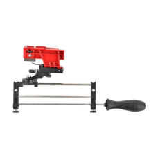 Пристрій для заточування пильних ланцюгів Hecht 900009