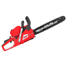 Бензопила Hecht 956