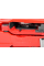 Бензопила Hecht 956