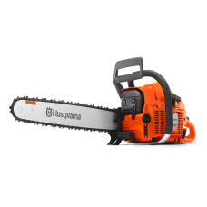 Бензопила Husqvarna 281 ХР