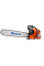 Бензопила Husqvarna 3120ХР