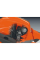 Бензопила цепная Husqvarna 562XP