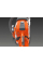 Бензопила цепная Husqvarna 562XP