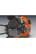 Бензопила цепная Husqvarna 562XP
