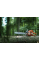 Бензопила цепная Husqvarna 562XP
