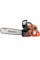 Бензопила Husqvarna 565
