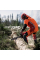 Бензопила Husqvarna 565