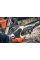 Бензопила Husqvarna 592 XP