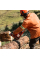Бензопила Husqvarna 61