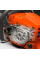 Бензопила Husqvarna 61