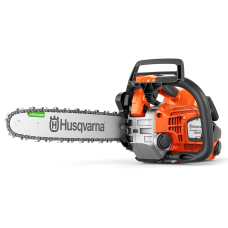 Бензопила Husqvarna T540XP Mark III
