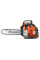 Бензопила Husqvarna T540XP Mark III