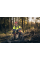Бензопила Husqvarna 540 XP Mark III