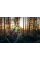 Бензопила Husqvarna 540 XP Mark III