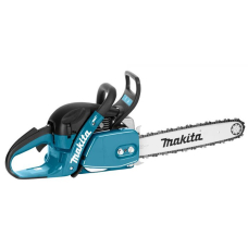 Бензопила Makita EA 5000 P45E, 45 см