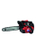Бензопила Maruyama MCV3100TS (12), 30 см