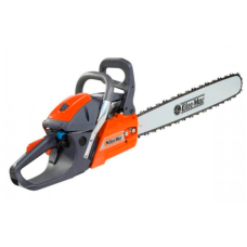 Бензопила Oleo-Mac GSH 51