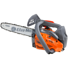 Бензопила Oleo-Mac GSTH 240