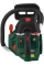 Бензопила Scheppach Parkside PBKS 53A1