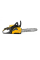 Бензопила ланцюгова Stiga CS 540 35 см