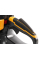 Бензопила ланцюгова Stiga CS 540 35 см