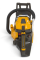 Бензопила ланцюгова Stiga CS 545 40 см