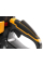 Бензопила ланцюгова Stiga CS 545 40 см