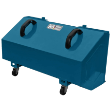 Контейнер Konner&Sohnen KS MFM-DB 80