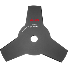 Ніж solo by Al-Ko