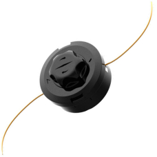 Шпулька lkz бензинових мотокос Al-Ko