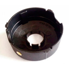 Кришка котушки для тримерів Bosch