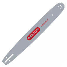 Шина Oregon 3/8", 1.5 мм, длина 18"/45 см
