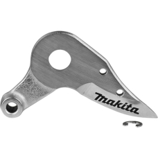 Верхнє лезо Makita секатора DUP361 для тонких гілок
