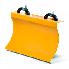 Ніж-відвал Stiga 60 см