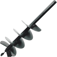 Бур Oleo-Mac 15х100 см