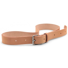 Ремінь Husqvarna для інструментів, шкіряний