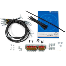 Комплект змащення Husqvarna