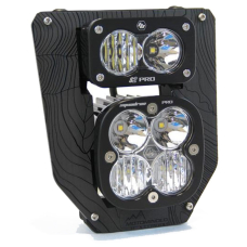 Блок управления электроприборами LED Husqvarna