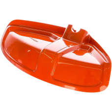 Кожух захисний Husqvarna 30"-42"