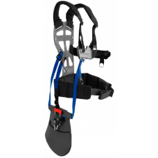 Подвеска мотокосы Husqvarna Balance X