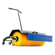 Щетка Husqvarna 95 см
