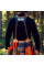 Пояс вальщика Husqvarna Flexi KIT с держателем и оснасткой