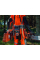 Пояс вальщика Husqvarna Flexi KIT с держателем и оснасткой