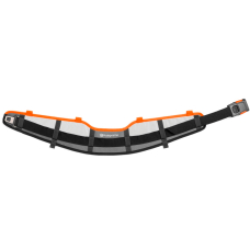 Ремінь вальника Husqvarna Flexi