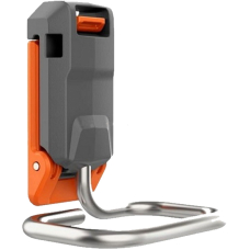 Тримач сокири Husqvarna