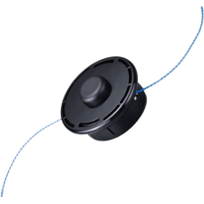 Косильная головка Echo SF400 М10*P1.25 LH