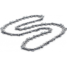Ланцюг Sequoia 3/8", 1.3 мм, 56 ланки, довжина 16"/40 см