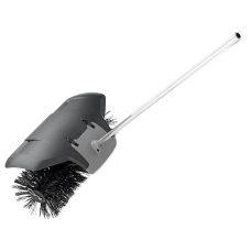 Щітка Husqvarna BR 600 для 525LK, 60 см