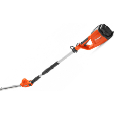 Ножиці акумуляторні комбі Husqvarna 120iTK4-H +HK4+BLi10+QC80(KIT)